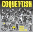 Coquettish - o. Titel