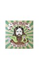 J. Roddy Walston & The Business - Essential Tremors