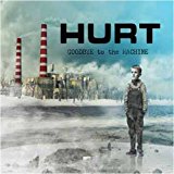 Hurt - Crux