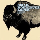 Omar Rodriguez Lopez - Absence Makes the Heart Grow Fungus