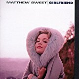 Matthew Sweet - In Reverse