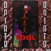 Tool - Opiate (Vinyl)