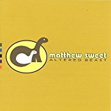 Matthew Sweet - In Reverse