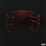 Tool - Opiate (Vinyl)