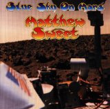 Matthew Sweet - 100 % Fun