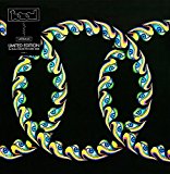 Tool - Opiate (Vinyl)