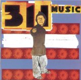 311 - Uplifter