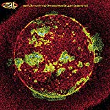 311 - o. Titel