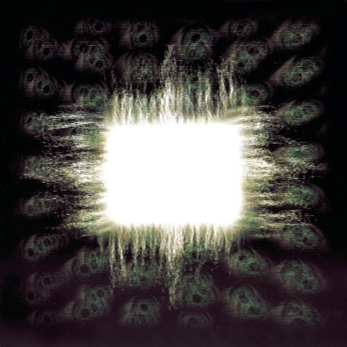 Tool - Aenima