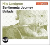 Landgren , Nils - Christmas With My Friends 1-3