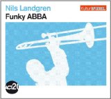 Nils Landgren - Sentimental Journey (Kulturspiegel-Edition)