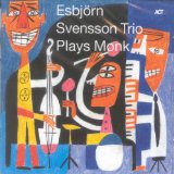 E.S.T.-Esbjörn Svensson Trio - When Everyone Has Gone