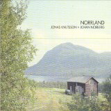 Knutsson , Jonas   Norberg , Johan - Skaren : Norrland III