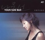 Youn Sun Nah - Same Girl