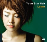 Youn Sun Nah - Same Girl