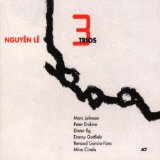 The Nguyen Le Trio - Bakida