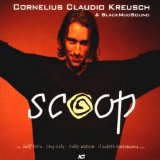 Kreusch ,  Cornelius Claudio - Scoop