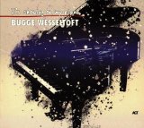 Bugge Wesseltoft - Songs