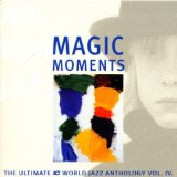 Various - A Little Magic in a Noisy World