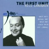 Landgren , Nils - Sentimental Journey