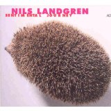 Nils Landgren - The Moon,the Stars and You