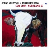 Knutsson , Jonas   Norberg , Johan - Skaren : Norrland III