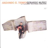 Gerardo Nunez - Travesia