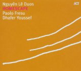 Le, Nguyen - Million waves