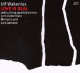 Ulf Wakenius - Notes from the Heart (Kulturspiegel-Edition)