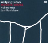 Wolfgang Haffner - Zooming