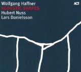 Haffner , Wolfgang - Signature Edition