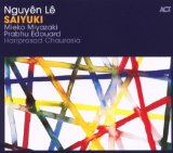 Le , Nguyen - Walking on the Tiger'S Tail