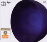 Iyer , Vijay - Historicity