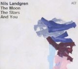 Landgren , Nils - Sentimental Journey