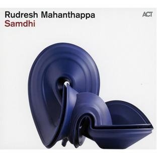 Mahanthappa , Rudresh - Samdhi