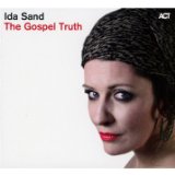 Ida Sand - True Love
