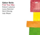 Schriefl , Matthias - Six, Alps & Jazz