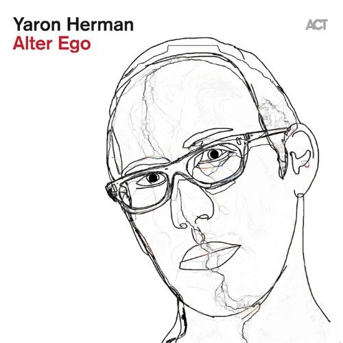 Herman , Yaron - Alter Ego