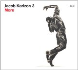 Jacob Karlzon - Shine