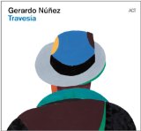 Gerardo Nunez - New School of Flamenco Guitar