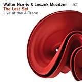 Leszek Mozdzer - Impressions on Chopin