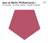 Heinz & Wollny,Michael Sauer - Don't Explain