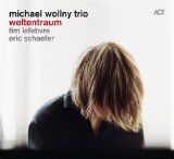 Wollny , Michael [Em] - Wasted & Wanted (With Eva Kruse & Eric Schaefer)