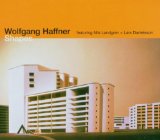 Wolfgang Haffner - Zooming