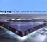 Wolfgang Haffner - Acoustic Shapes