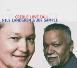 Landgren , Nils & Sample , Joe - Creole Love Call