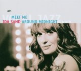 Ida Sand - True Love