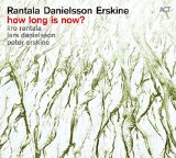 Iiro Rantala - My Working Class Hero