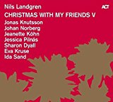 Knutsson , Jonas   Norberg , Johan - Skaren : Norrland III