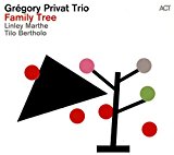 Privat , Gregory - Family Tree